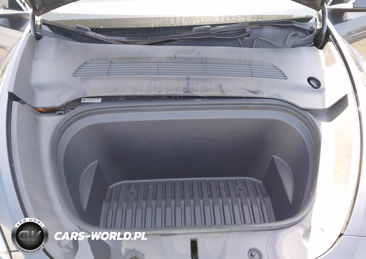 2024 Tesla Model Y VIN:7SAYGDED5RF083878 - 10