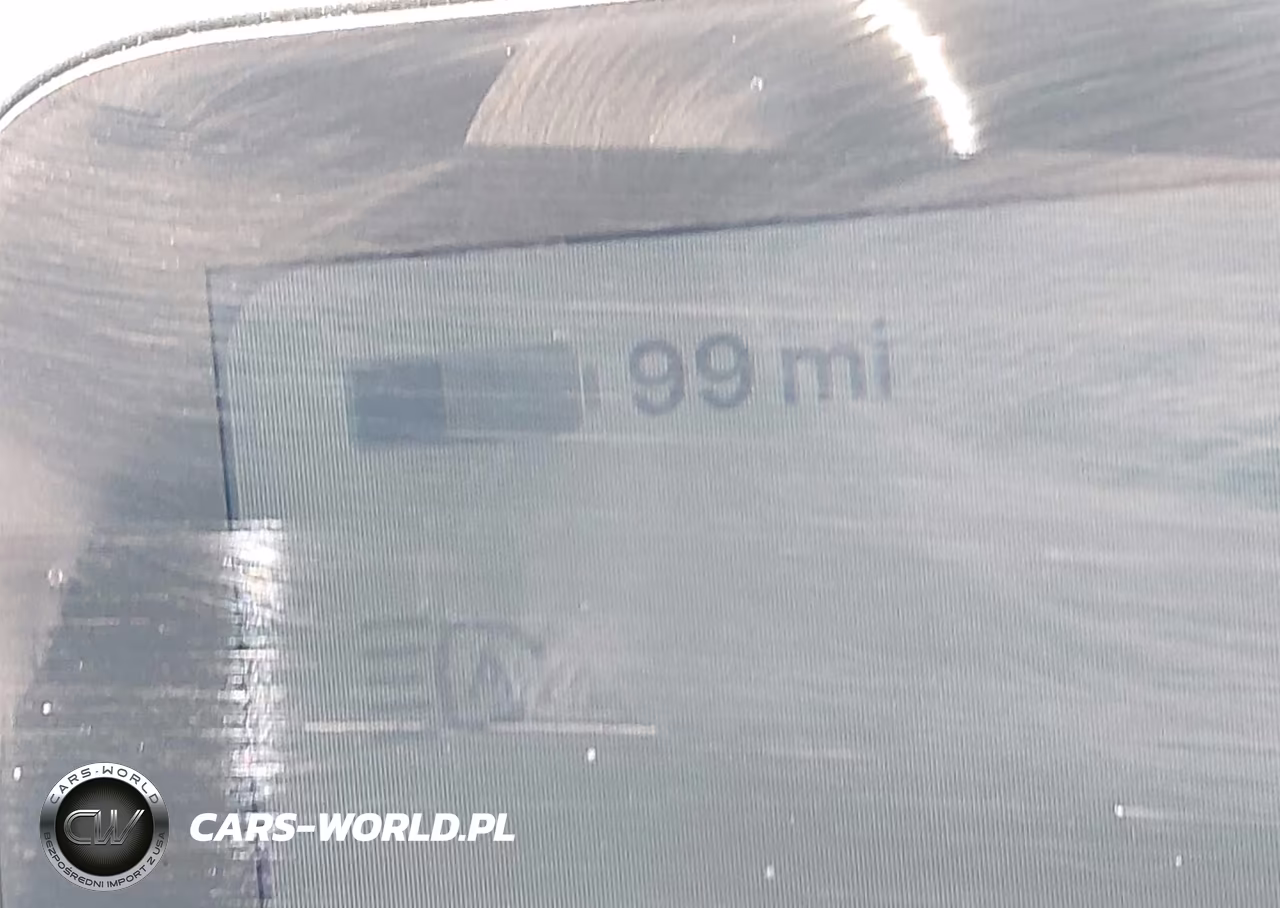 2024 Tesla Model Y VIN:7SAYGDED5RF083878 - 17