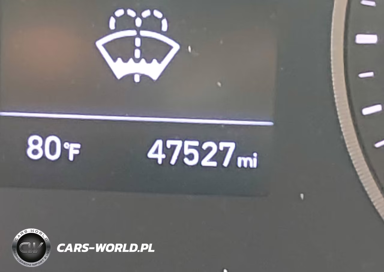 2019 Hyundai Tucson Value VIN:KM8J33A48KU986545 - 16