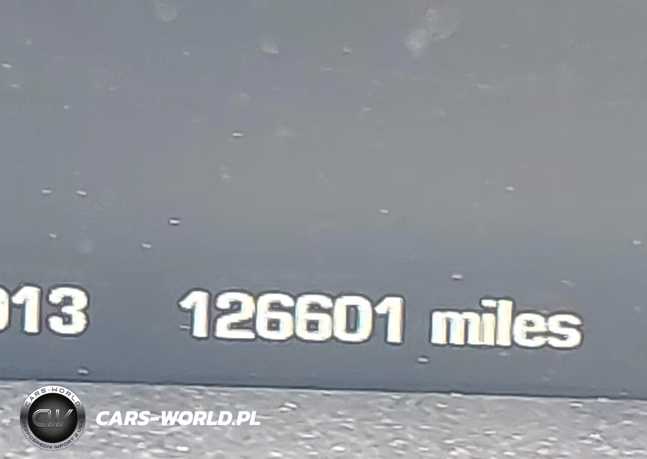 2016 Land Rover Range Rover 5.0L V8 Supercharged VIN:SALGS2EF8GA300626 - 15