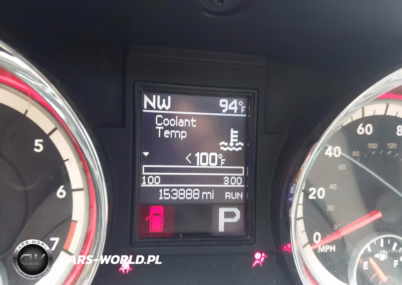 2013 Dodge Durango Sxt VIN:1C4RDHAG4DC683962 - 7