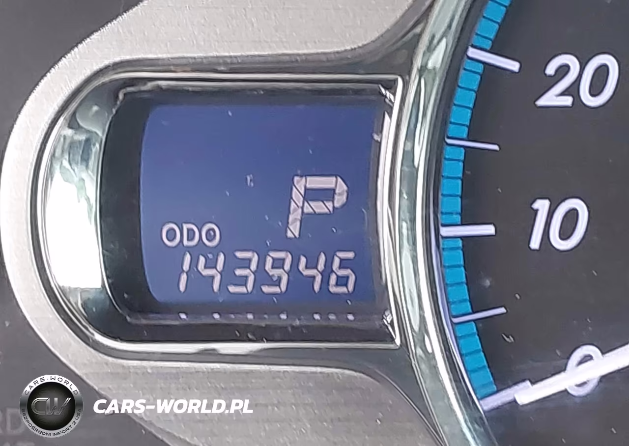 2011 Toyota Sienna Xle VIN:5TDDK3DC1BS008299 - 15
