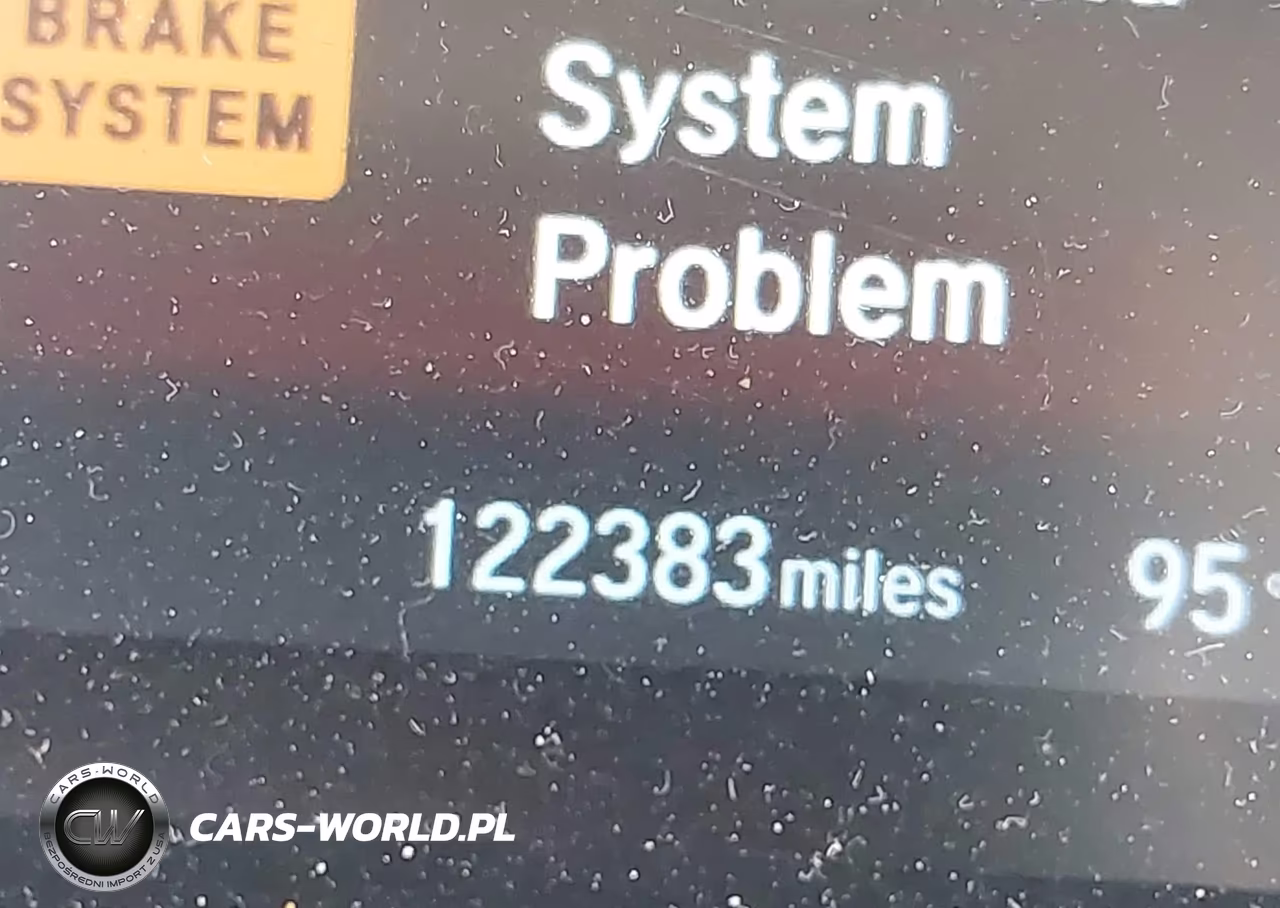 2018 Honda Clarity Plug-In Hybrid Touring VIN:JHMZC5F36JC002525 - 15