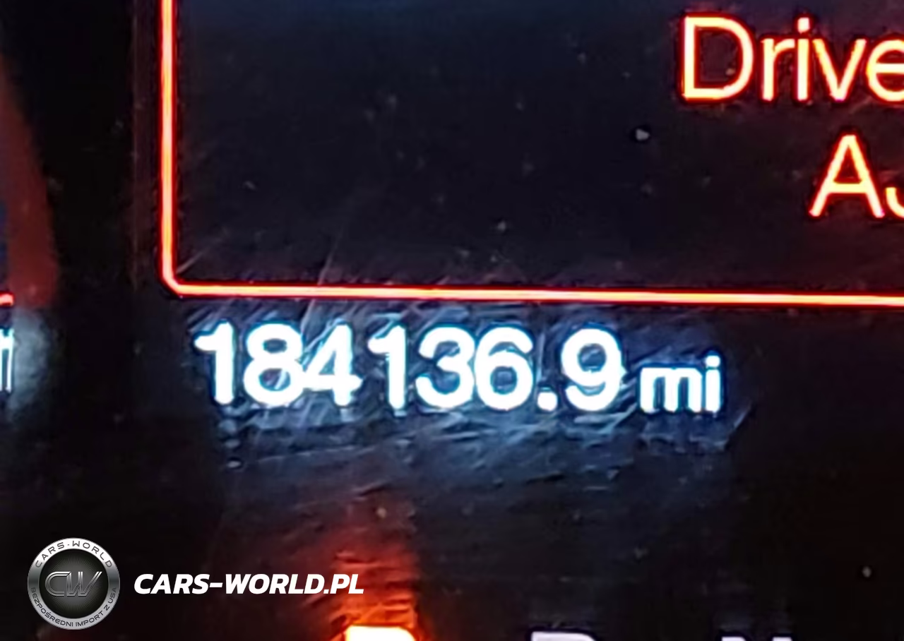 2012 Ford F-150 Xlt VIN:1FTFX1ET3CKD21683 - 16