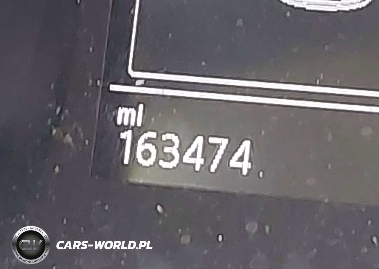 2016 Volkswagen Golf Tsi S 4-Door VIN:3VW217AU5GM016828 - 15