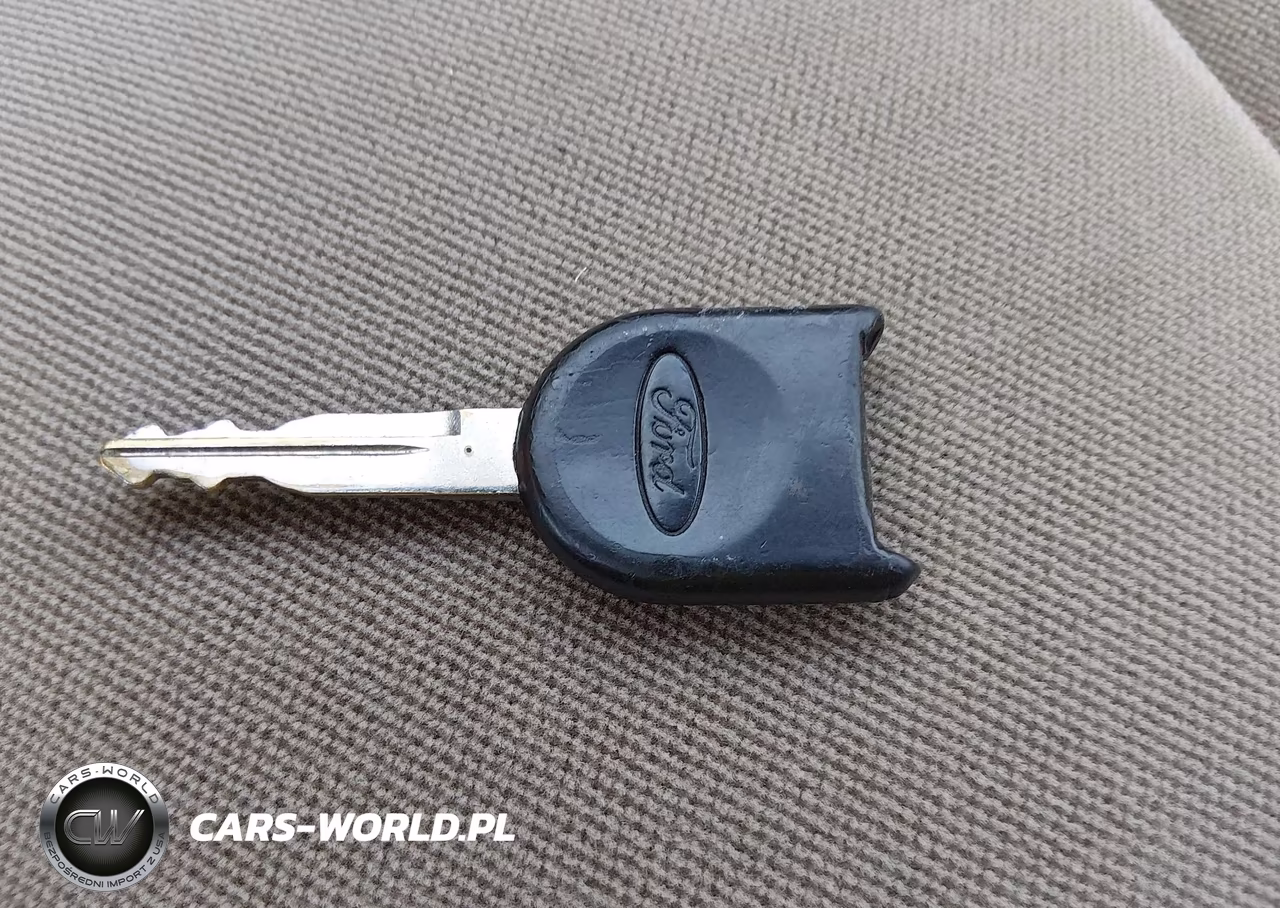2006 Ford Taurus Se VIN:1FAFP53U16A128600 - 11