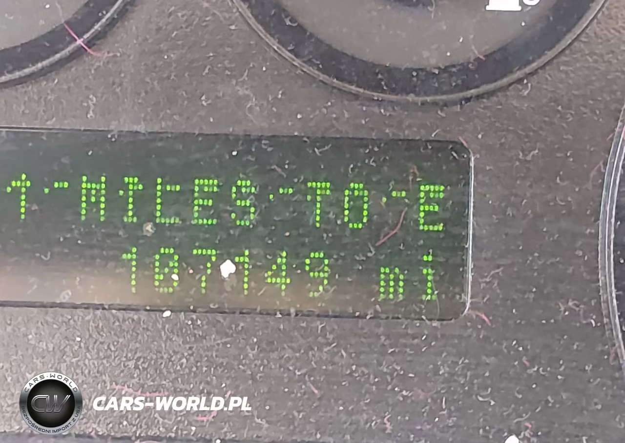2006 Ford Taurus Se VIN:1FAFP53U16A128600 - 7