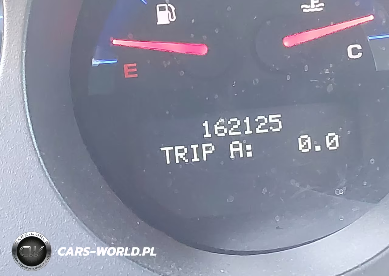 2005 Acura Tl VIN:19UUA66235A023821 - 7