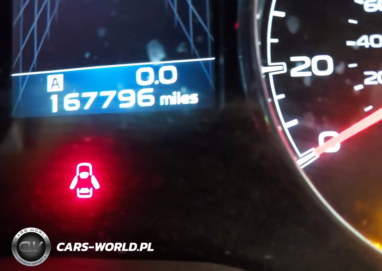 2014 Subaru Outback 2.5I Limited VIN:4S4BRCLC7E3328037 - 15