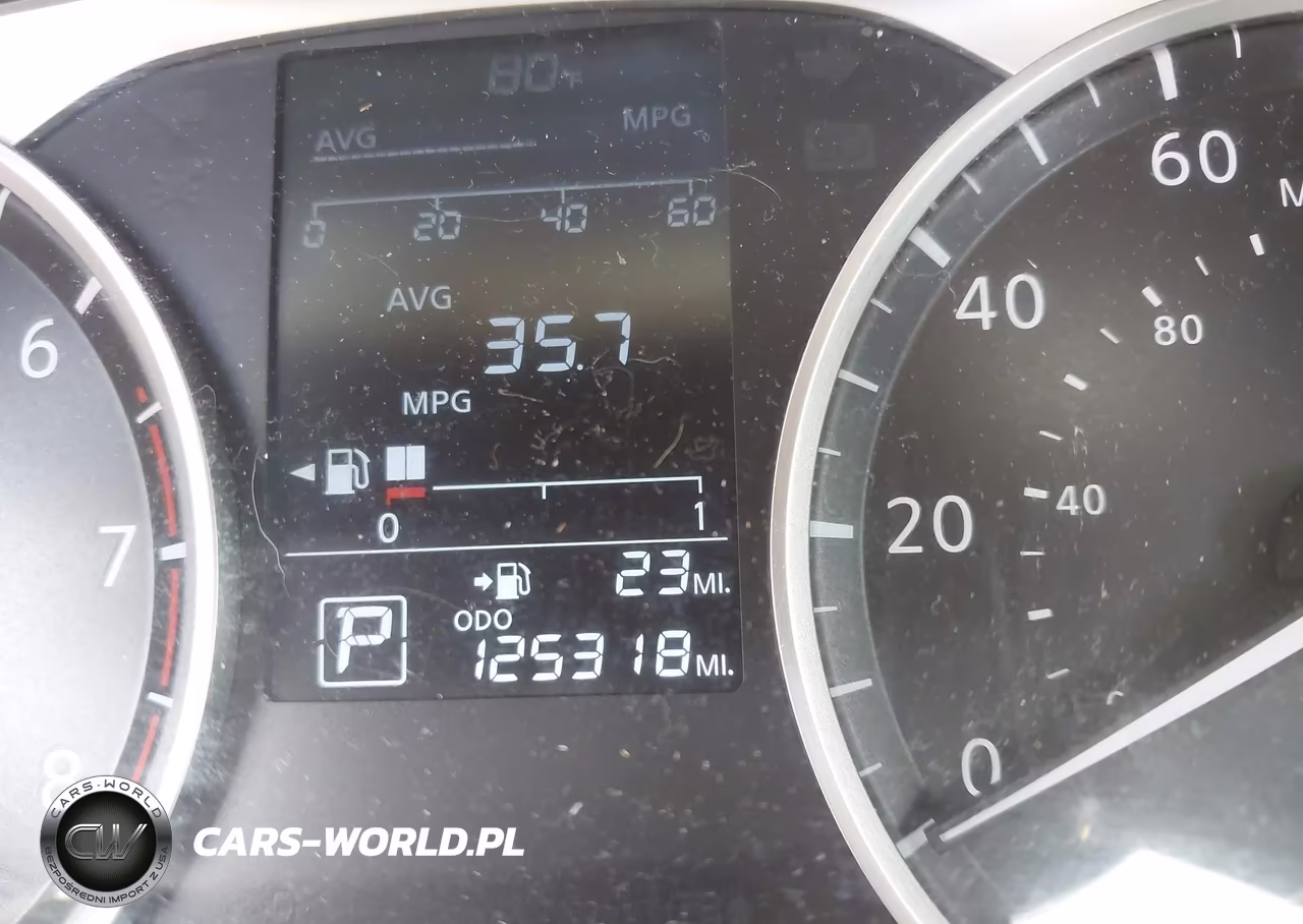 2020 Nissan Versa S Xtronic Cvt VIN:3N1CN8DV0LL810922 - 15