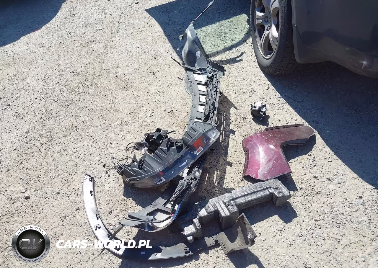 2020 Hyundai Palisade Limited VIN:KM8R5DHE9LU038075 - 12