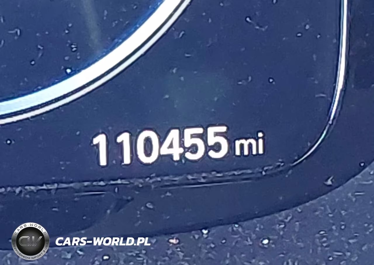 2020 Hyundai Palisade Limited VIN:KM8R5DHE9LU038075 - 16