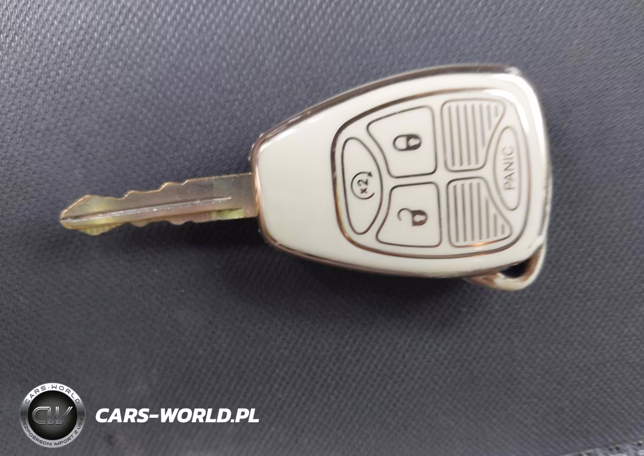 2009 Jeep Patriot Sport VIN:1J4FF28B59D105157 - 11