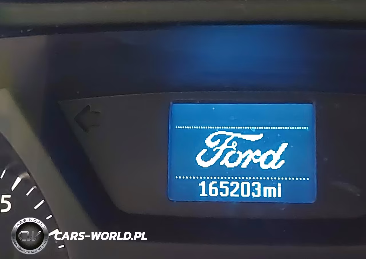 2017 Ford Transit-350 Xlt VIN:1FBAX2CM1HKA84375 - 15