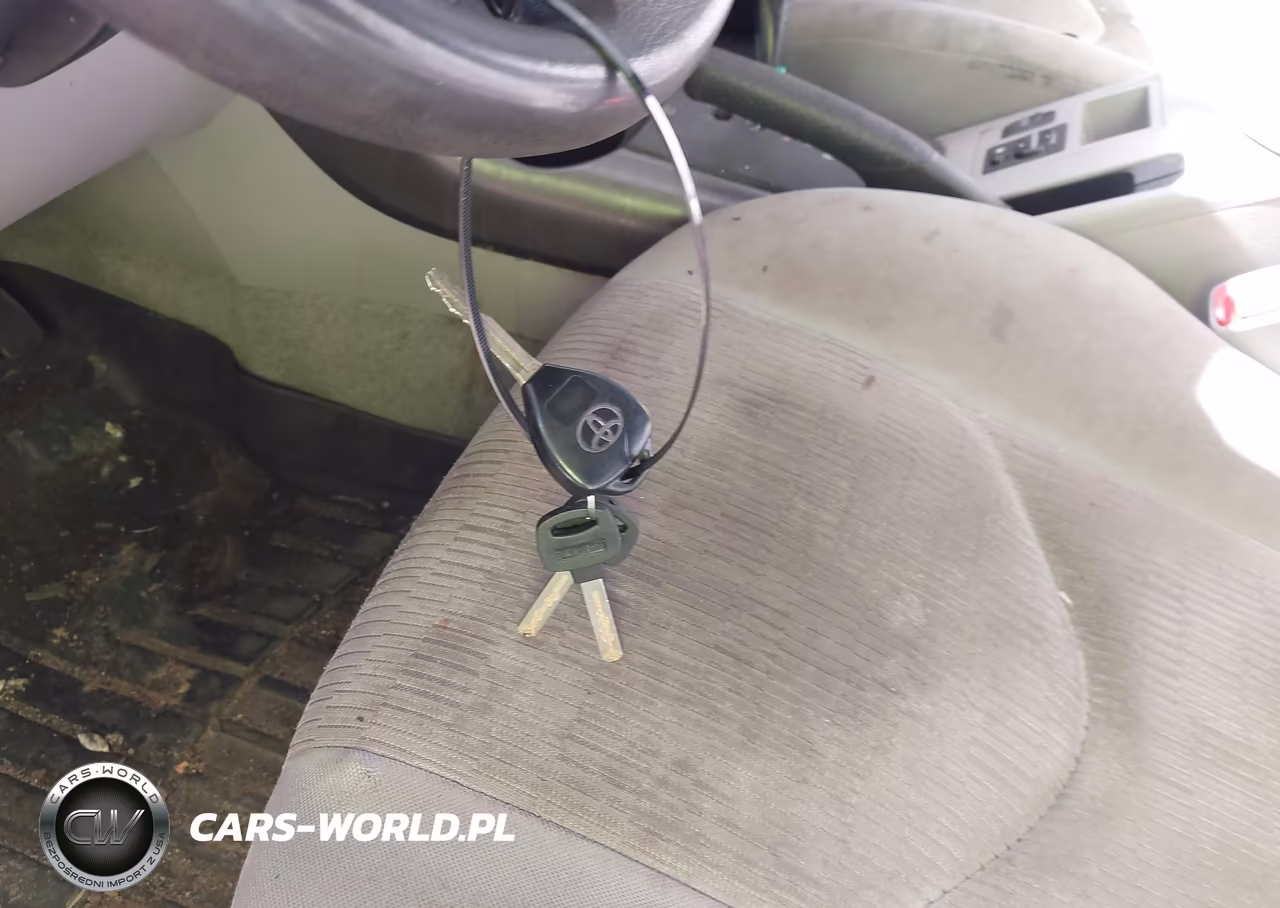 2011 Toyota Rav4 VIN:2T3BF4DV2BW108588 - 11