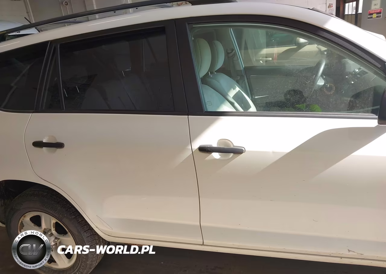 2011 Toyota Rav4 VIN:2T3BF4DV2BW108588 - 13