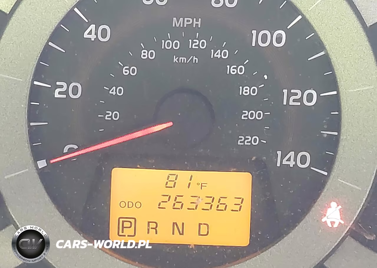 2011 Toyota Rav4 VIN:2T3BF4DV2BW108588 - 15