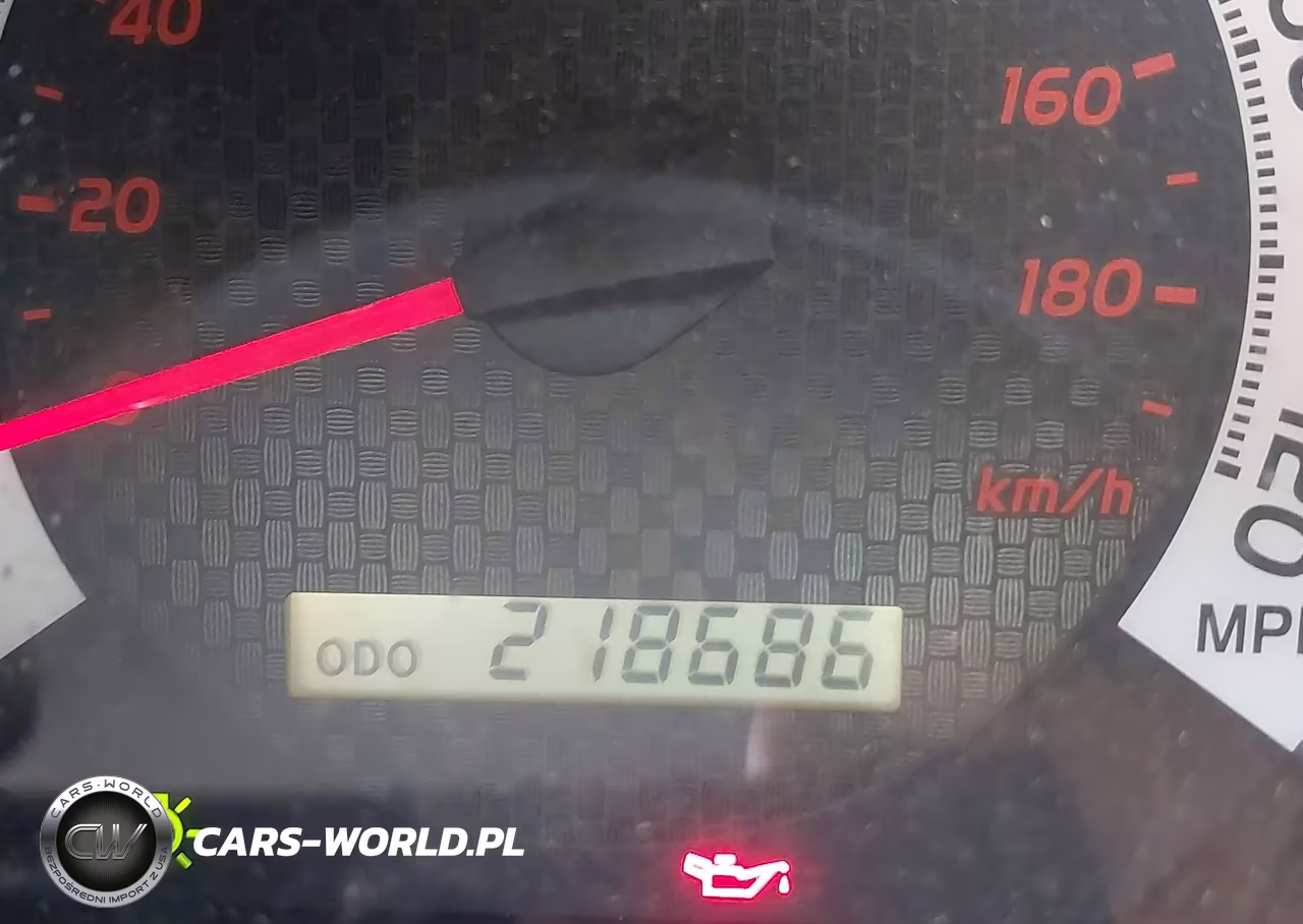 2012 Toyota Tacoma Prerunner V6 VIN:3TMJU4GN2CM134723 - 15