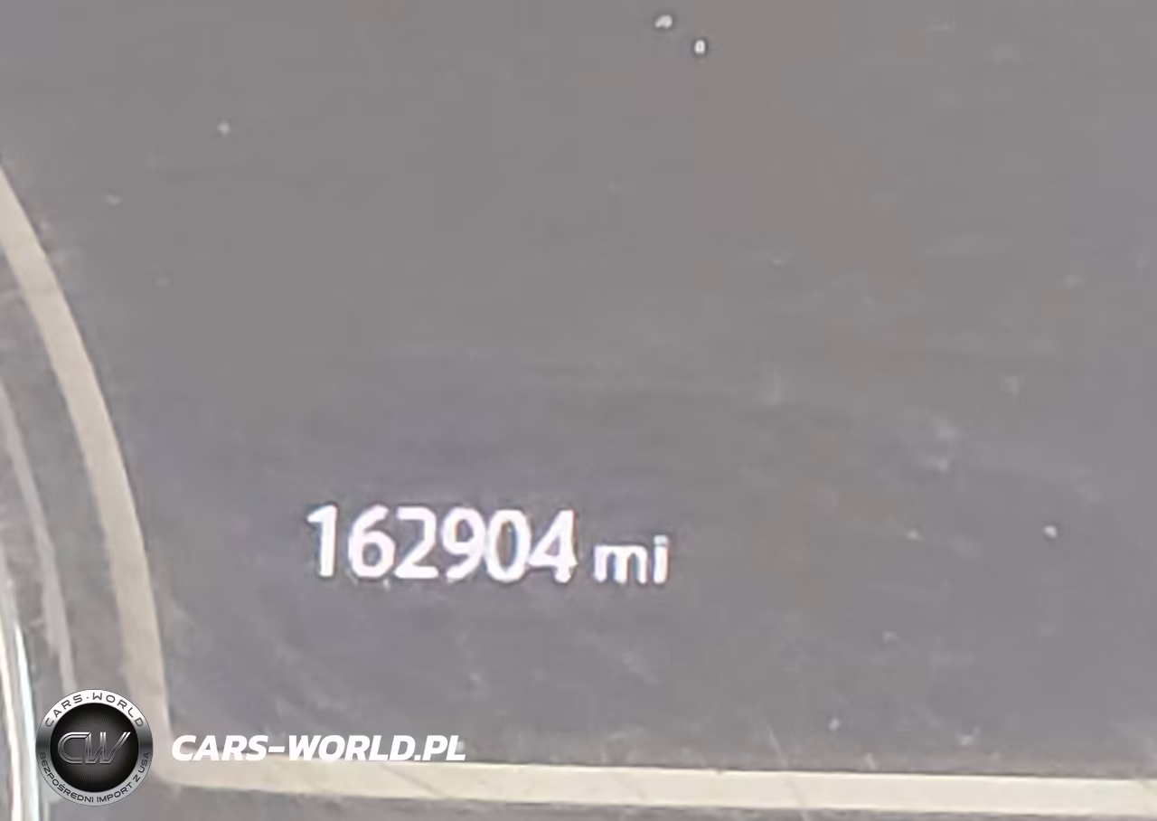 2017 Nissan Altima 2.5 Sv VIN:1N4AL3APXHC262956 - 7