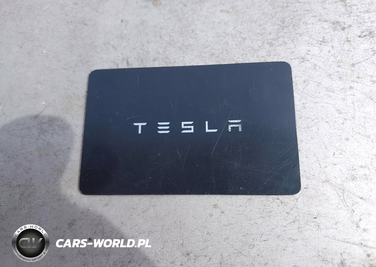 2026 Tesla Model Y All-Wheel Drive-Long Range Launch Series-Premium All-Wheel Drive VIN:7SAYGDEE4TF557559 - 11