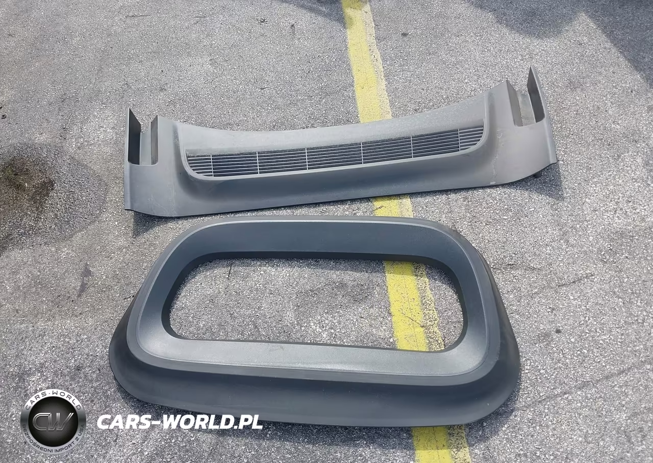 2026 Tesla Model Y All-Wheel Drive-Long Range Launch Series-Premium All-Wheel Drive VIN:7SAYGDEE4TF557559 - 21