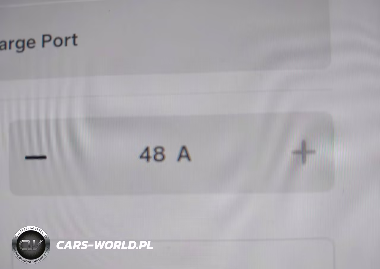 2026 Tesla Model Y All-Wheel Drive-Long Range Launch Series-Premium All-Wheel Drive VIN:7SAYGDEE8TF552705 - 16