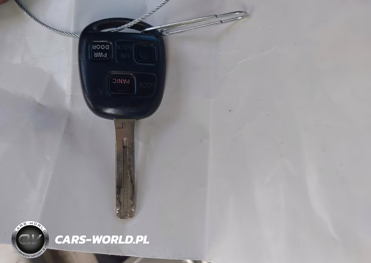 2009 Lexus Rx 350 VIN:2T2GK31U99C062216 - 11
