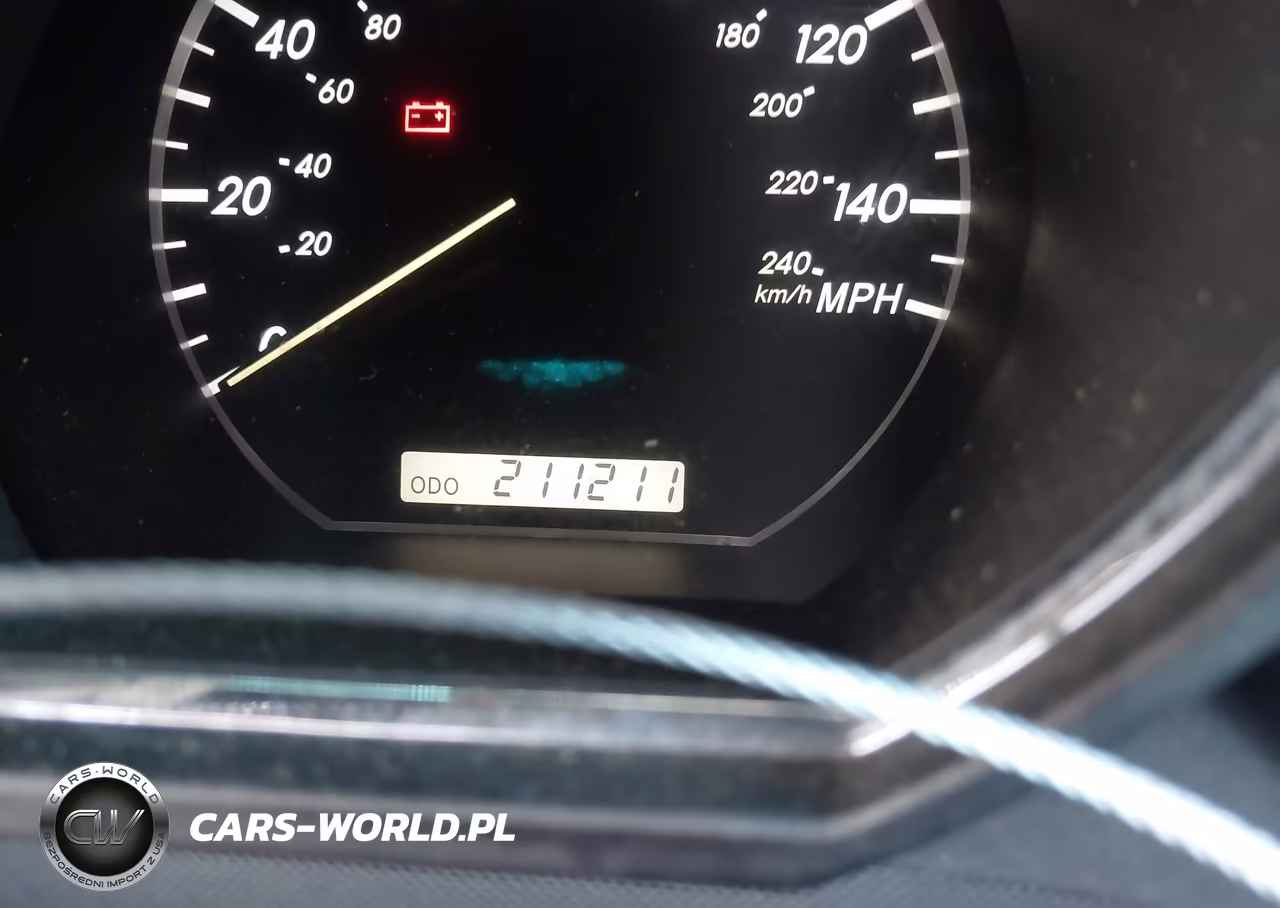 2009 Lexus Rx 350 VIN:2T2GK31U99C062216 - 15