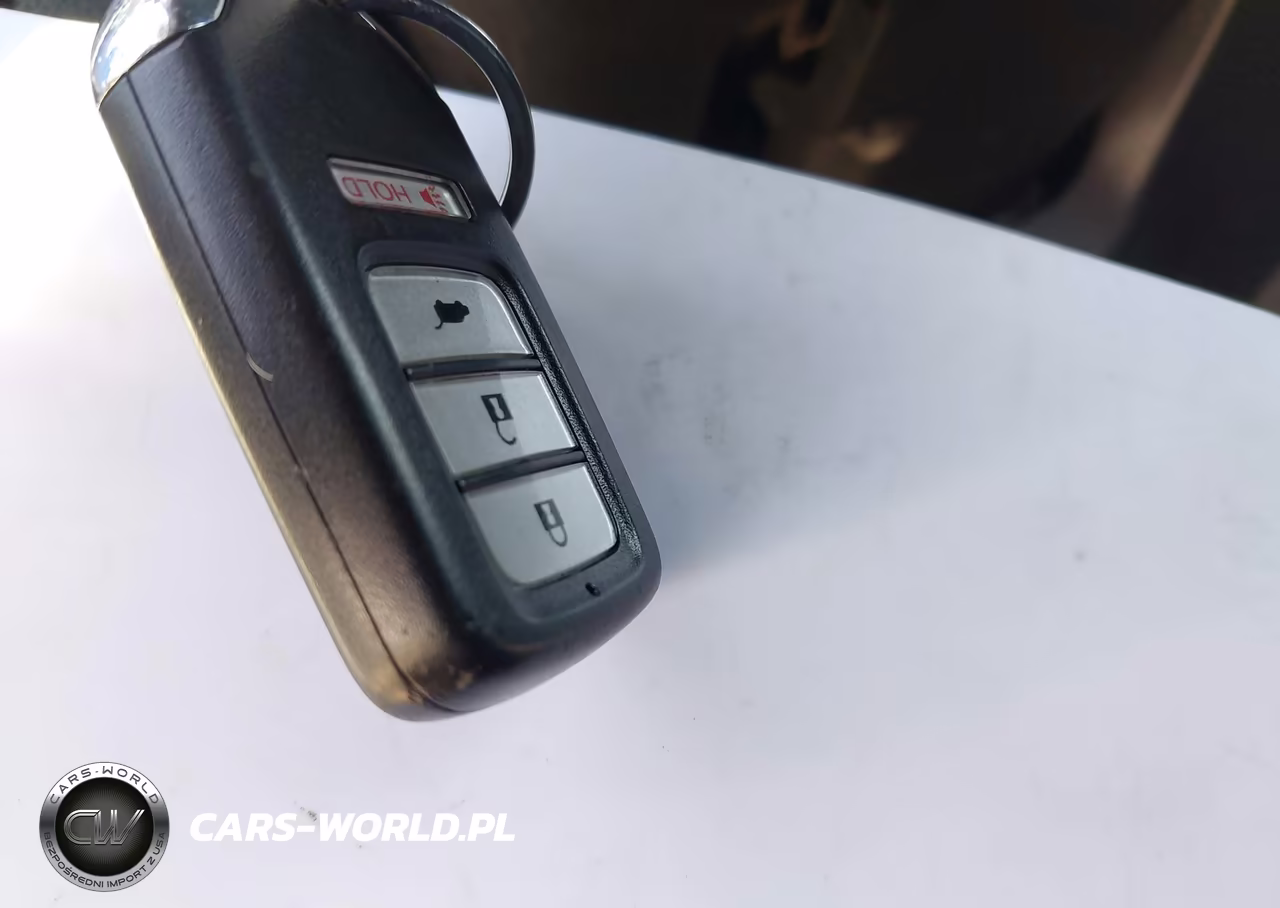 2019 Honda Fit Ex VIN:3HGGK5H88KM717781 - 11