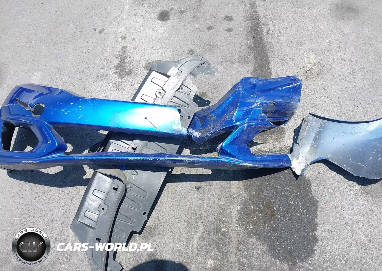 2019 Honda Fit Ex VIN:3HGGK5H88KM717781 - 12