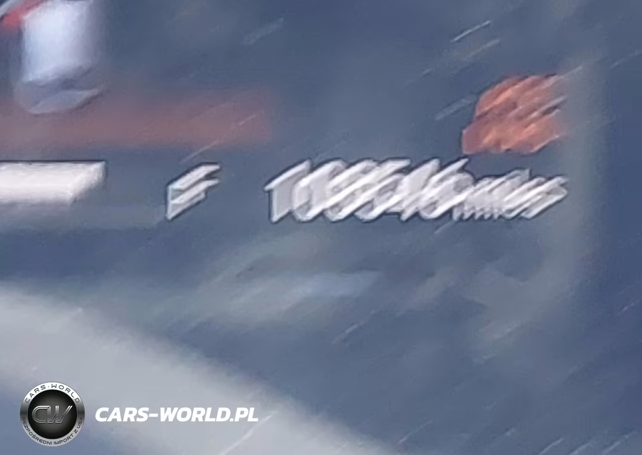 2019 Honda Fit Ex VIN:3HGGK5H88KM717781 - 16
