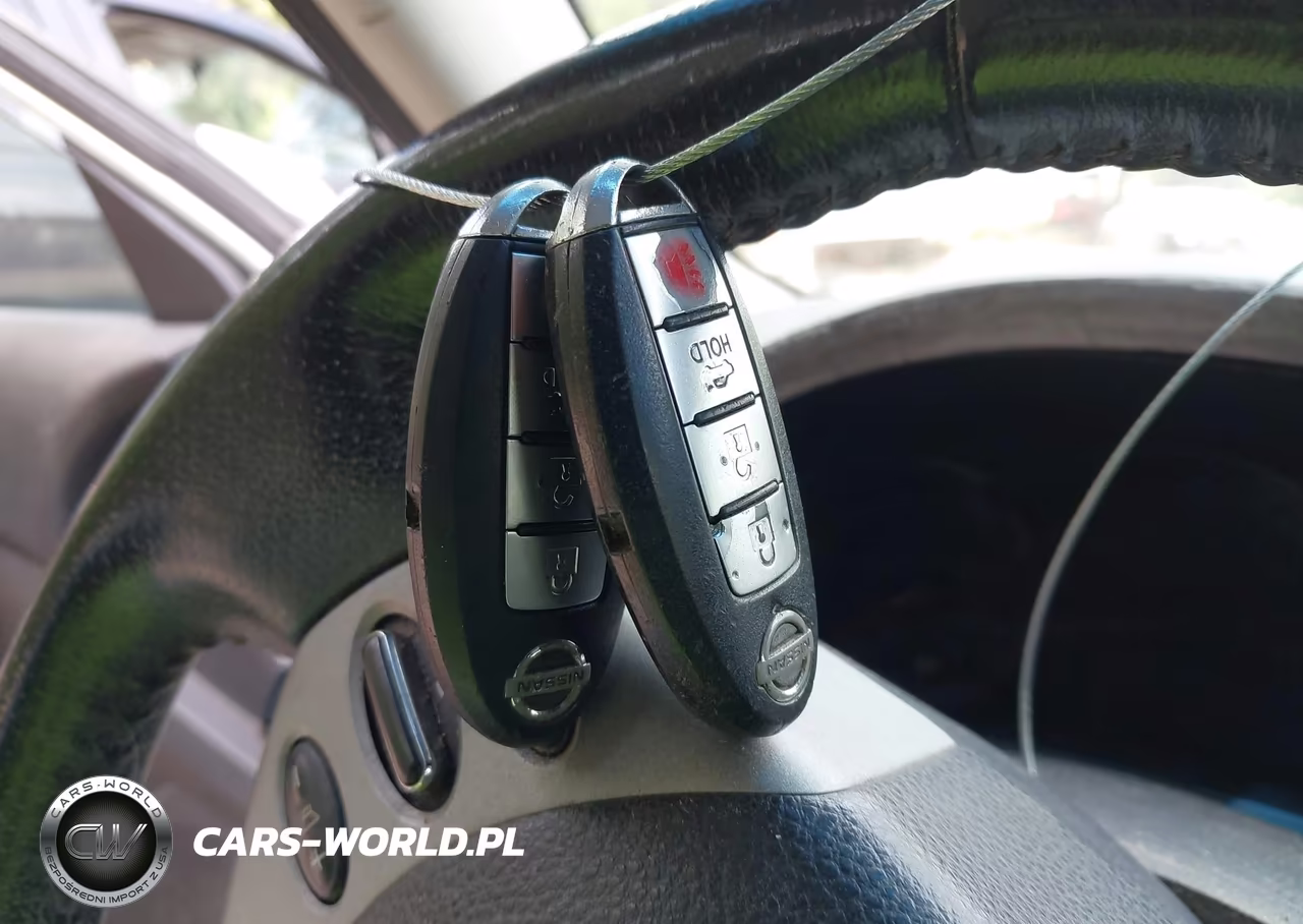 2009 Nissan Altima 2.5 S VIN:1N4AL21E79N433371 - 11