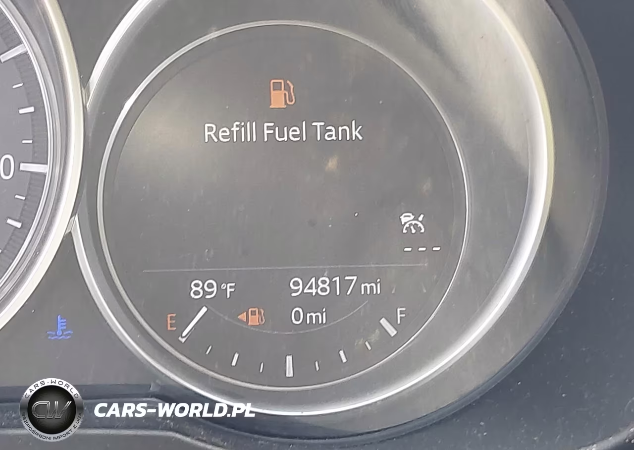2018 Mazda Cx-5 Touring VIN:JM3KFBCM2J0400734 - 15