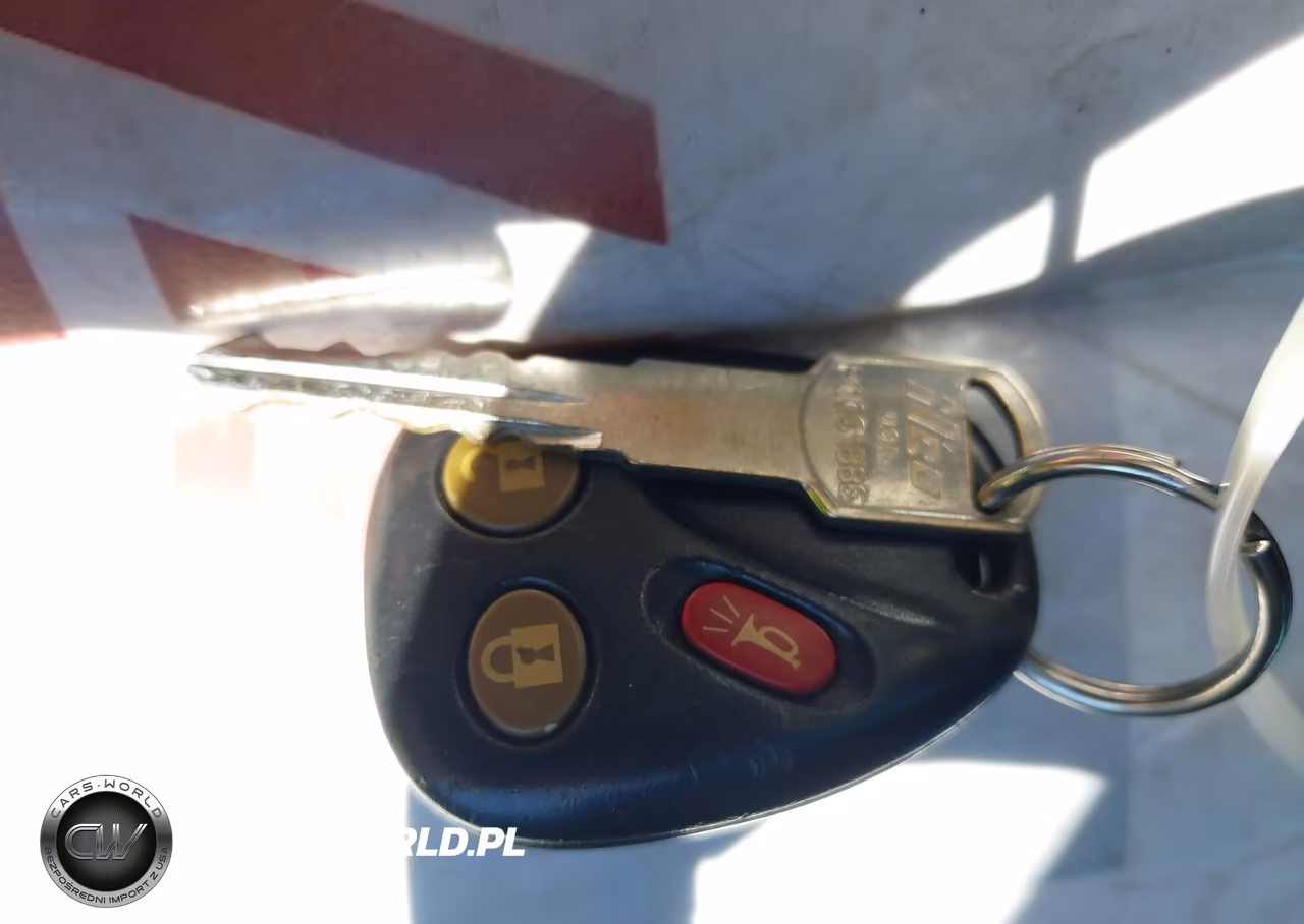 2003 Chevrolet Suburban 1500 Lt VIN:1GNFK16Z33J240083 - 11
