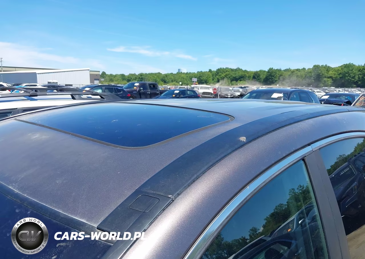 2011 Honda Cr-V Ex-L VIN:5J6RE4H73BL019235 - 6