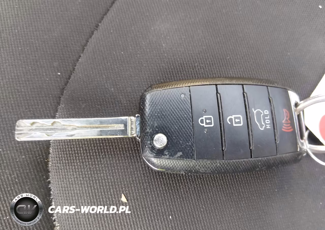 2019 Kia Soul VIN:KNDJN2A25K7684037 - 11