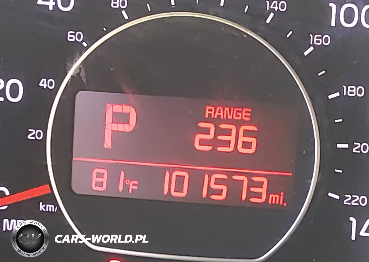 2019 Kia Soul VIN:KNDJN2A25K7684037 - 15