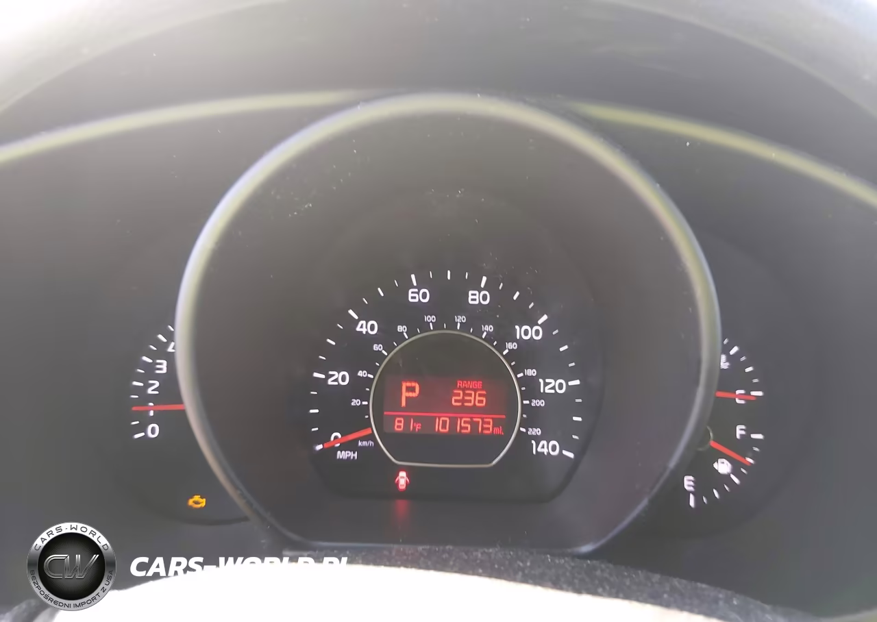 2019 Kia Soul VIN:KNDJN2A25K7684037 - 7