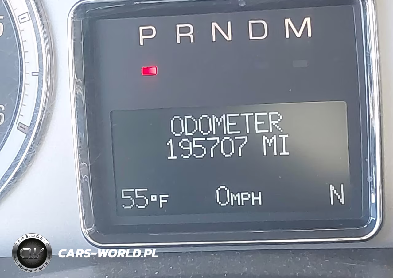 2011 Cadillac Escalade Premium VIN:1GYS4CEFXBR357822 - 16