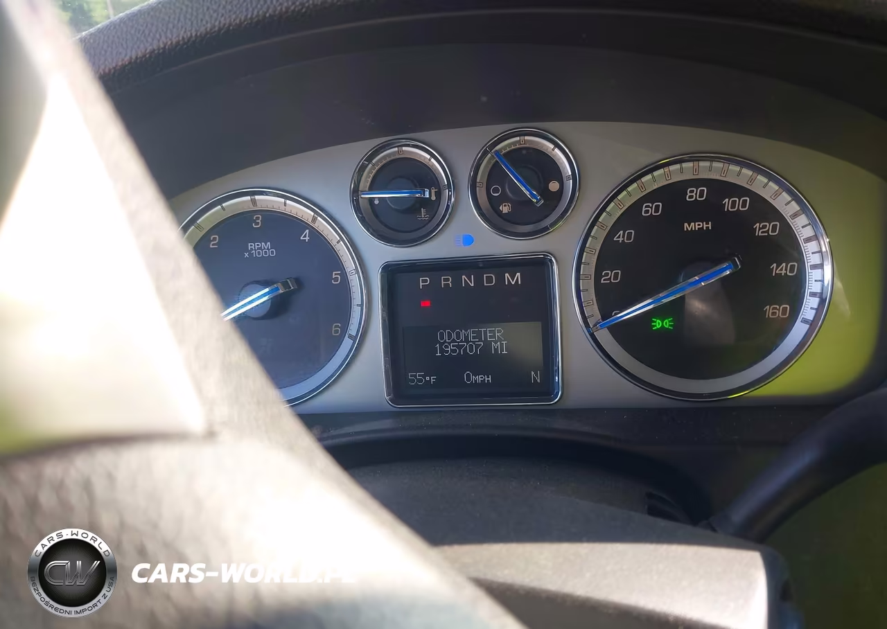 2011 Cadillac Escalade Premium VIN:1GYS4CEFXBR357822 - 7