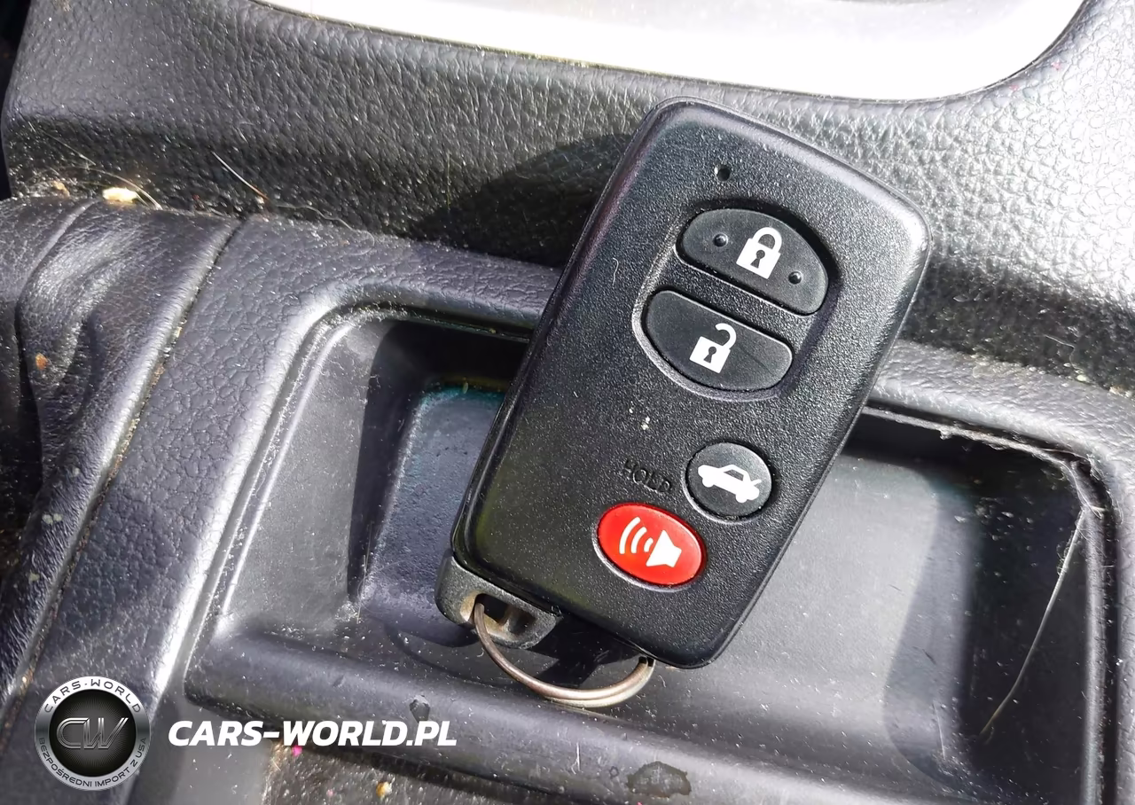 2015 Subaru Wrx Limited VIN:JF1VA1J62F8821497 - 11