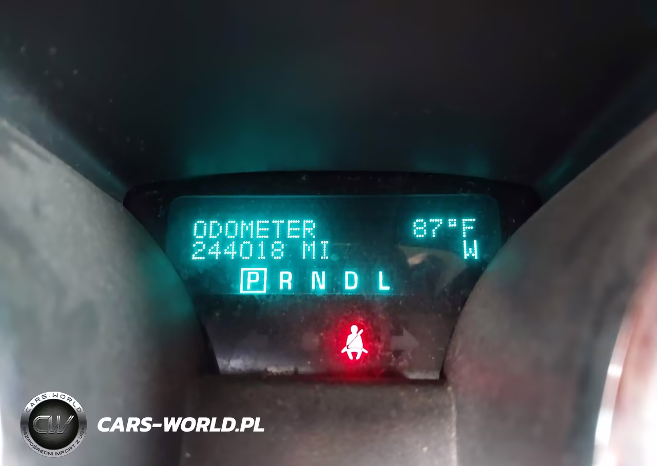 2012 Chevrolet Traverse 1Lt VIN:1GNKVGED7CJ113075 - 12