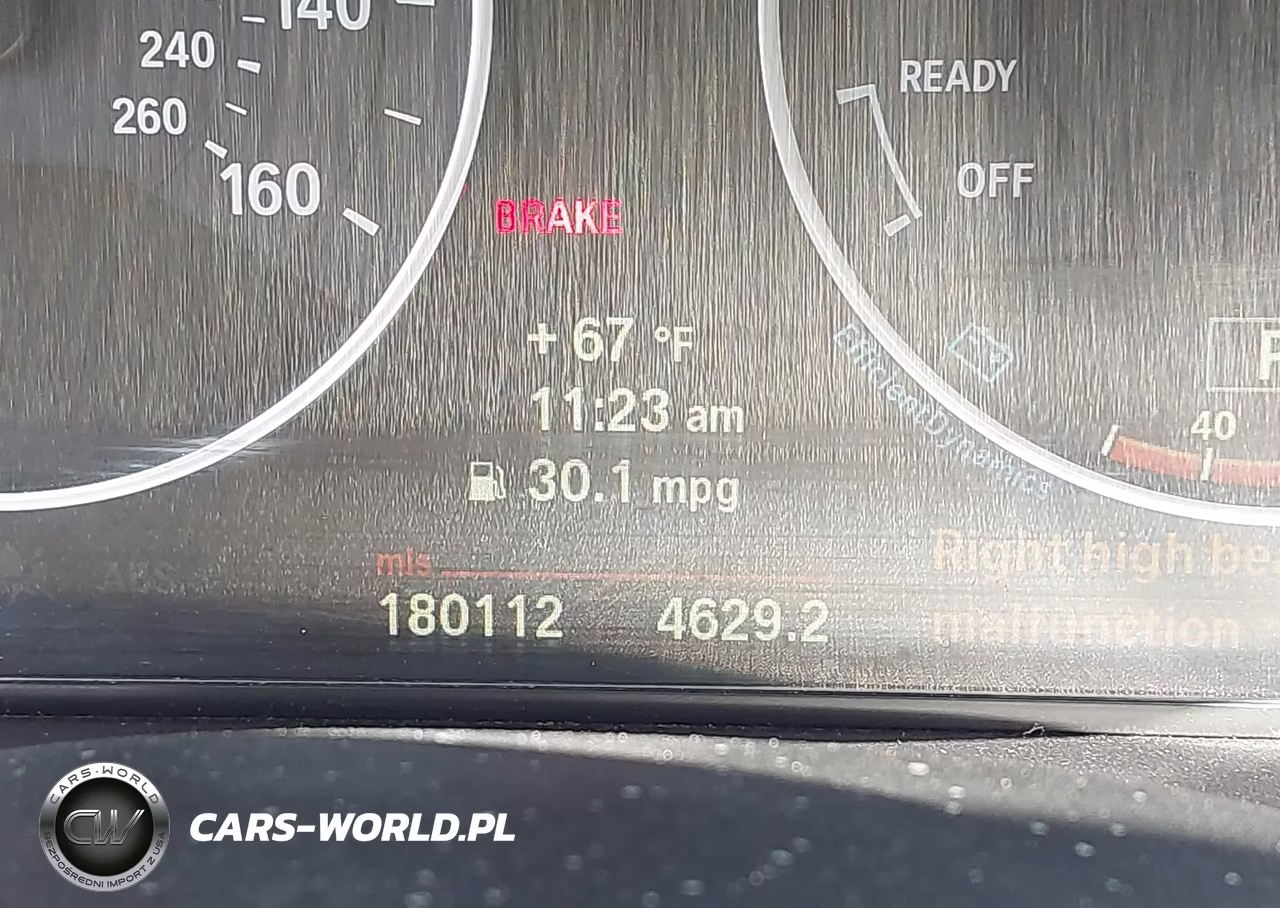 2013 BMW 328I xDrive VIN:WBA3B5C57DF597126 - 15