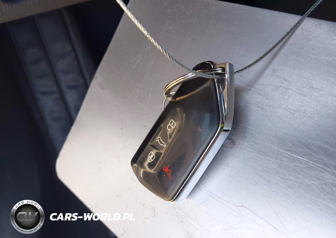 2021 Volkswagen Id.4 Awd Pro S VIN:WVGUNPE24MP063617 - 11