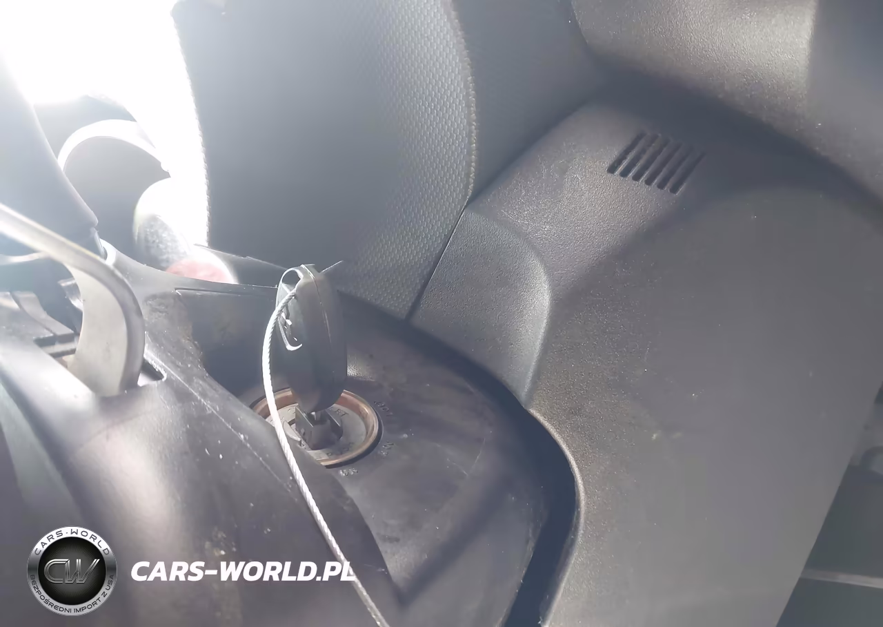 2008 Mitsubishi Outlander Se VIN:JA4LS31W18Z014518 - 11