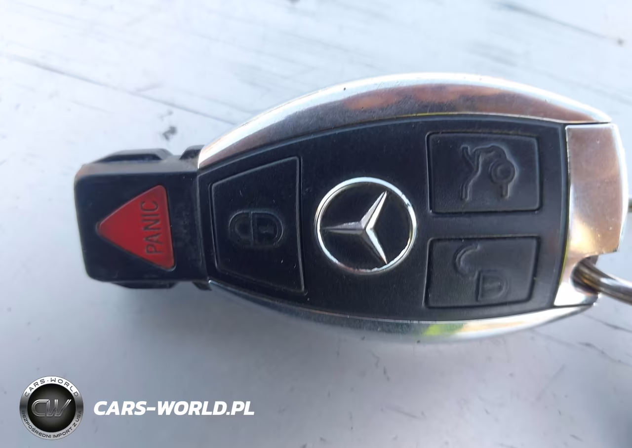 2003 Mercedes-Benz E 500 VIN:WDBUF70J73A196663 - 11