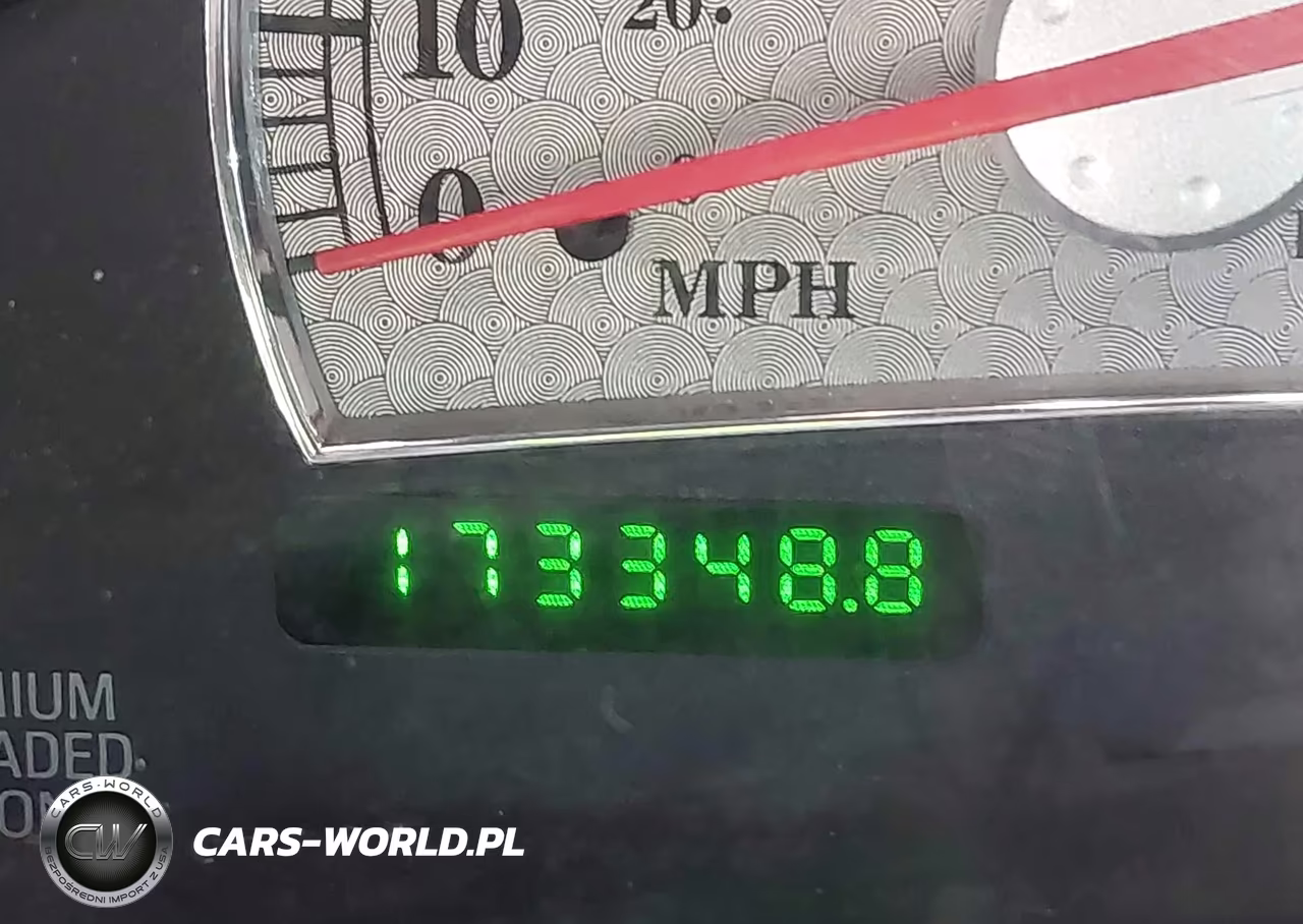 2003 Ford F-150 Lariat VIN:1FTRW07323KC29696 - 15