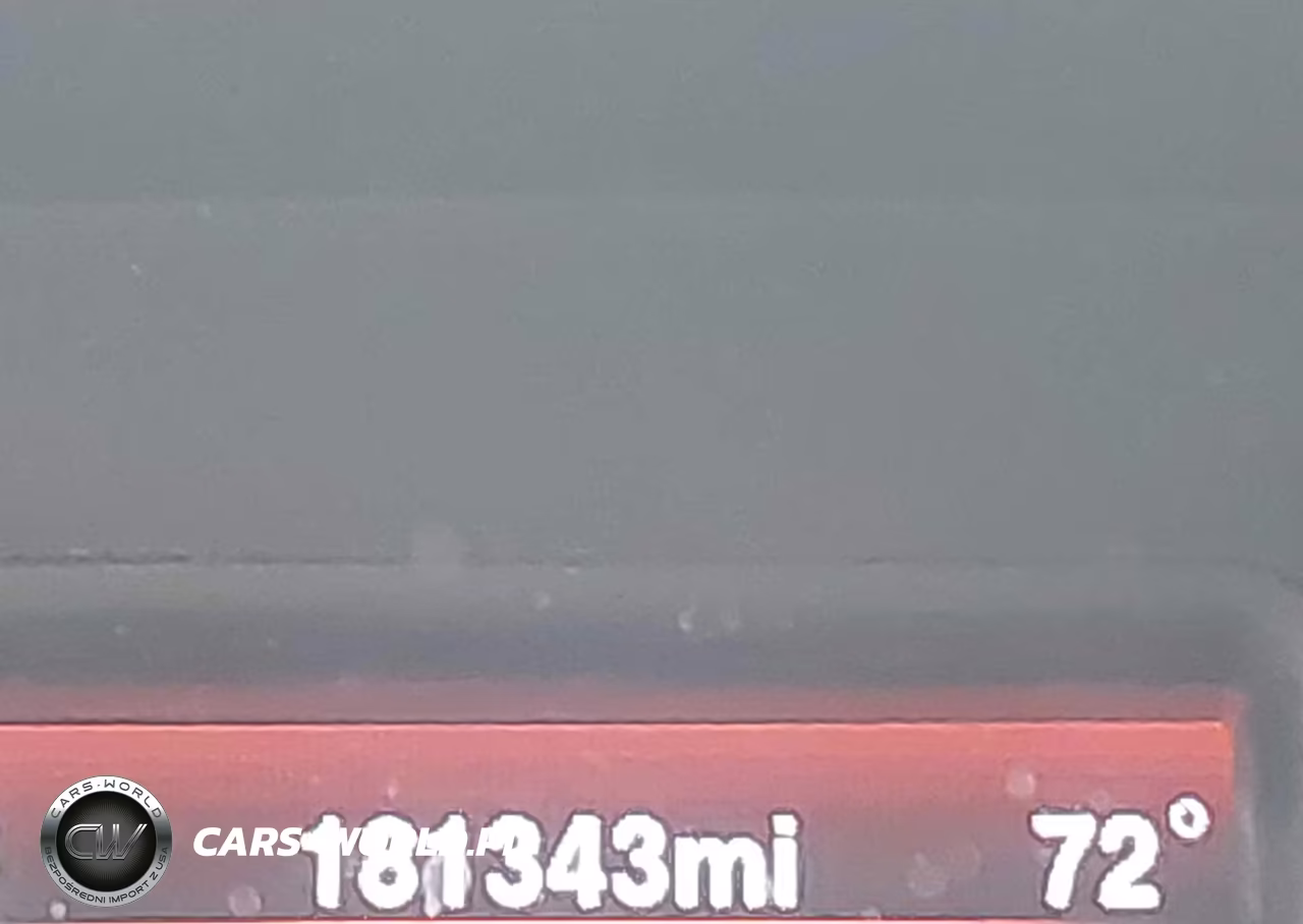 2013 Dodge Charger R-T VIN:2C3CDXDT6DH648186 - 15