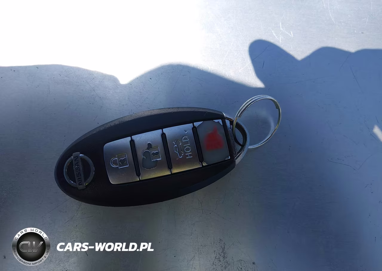 2007 Nissan Altima 2.5 S VIN:1N4AL21E97N441498 - 11