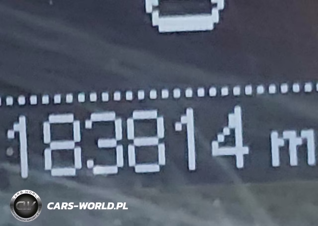 2012 Lexus Ct 200H Premium VIN:JTHKD5BH3C2055921 - 14